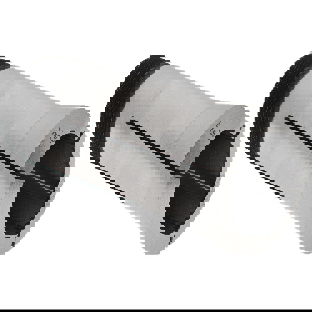 5C Collet: Round